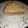 El cooksnap de Rosana Diaz cuando hizo Tarta de manzana con crumble.
