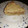 El cooksnap de Rosana Diaz cuando hizo Tarta de manzana con crumble.
