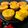 Palak Sheth's cooksnap of when they made ટુટી ફ્રુટી મફિન (Tutti Frutti Muffin Recipe In Gujarati).