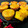 Palak Sheth's cooksnap of when they made ટુટી ફ્રુટી મફિન (Tutti Frutti Muffin Recipe In Gujarati).