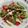 Cooksnap από Δέσποινα Καρπούζα στη συνταγή Authentic Greek salad| Χωριάτικη σαλάτα