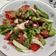 Cooksnap από Δέσποινα Καρπούζα στη συνταγή Authentic Greek salad| Χωριάτικη σαλάτα