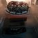Cooksnap dari Yun Ce untuk resep Black Forest Kukus
