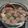 Cooksnap dari Ervina Agustrianawati untuk resep Kuah bakso iga sapi