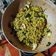 Cooksnap dari dahlia dewi surya gumilang untuk resep 101. Mie Goreng Seafood