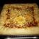 Cooksnap dari Meivita Siholningati untuk resep pizza minie 