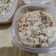 Cooksnap dari Floresinta Ambar Mahardiana Djeen untuk resep Schotel Nasi Ayam Wortel BB Booster MPASI 8 - 10 bulan