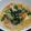 Cooksnap dari Rumay untuk resep Spicy Spaghetti Ramen Curry Mix