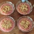 Cooksnap από EleniAV στη συνταγή Μουσταλευριά