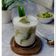 Cooksnap dari ayunabillarumaropen untuk resep Es Bongko Keju