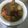 Cooksnap dari gayatri indraswari untuk resep Brongkos ayam (lg)