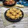 Cooksnap dari Hadleny Kitchen untuk resep 357. Perkedel Kentang