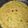El cooksnap de María De Los Ángeles cuando hizo Palta para untar o comer como mayonesa en las comidas.