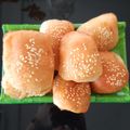 Cooksnap dari Minie Nora(MNKitchen) untuk resep Odading Tape / Roti Goreng Tape