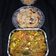 Dipika Bhalla's cooksnap of when they made પાપડી નું શાક (Papdi Shak Recipe In Gujarati).