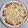 Cooksnap dari Keiyonaa untuk resep Pizza homemade