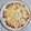 Cooksnap dari Keiyonaa untuk resep Pizza homemade
