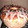 El cooksnap de Carmentea Lorenzo cuando hizo Pan Dulce (Rinde 2 de 1/2 kg).