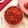 Deepa Rupani's cooksnap of when they made Dry Chilli Garlic Sauce Vada Pav Chutney.