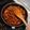 El cooksnap de Silvia Cebrian cuando hizo Mollejas de pollo en Salsa.