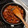El cooksnap de Silvia Cebrian cuando hizo Mollejas de pollo en Salsa.