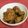 Cooksnap dari Pawon Ndeso Artikah untuk resep Semur Kepala Ayam Kecap Berempah
