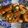 Cooksnap dari isma untuk resep Udang Butter Garlic