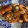 Cooksnap dari isma untuk resep Udang Butter Garlic