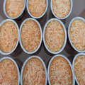 Cooksnap dari Murniyati Ponengoh Hidayat untuk resep Pastel Tutup Klasik Panggang