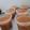 Cooksnap dari Widya Cookies untuk resep Puding lumut gula merah