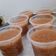Cooksnap dari Widya Cookies untuk resep Puding lumut gula merah