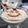 El cooksnap de Lily Correa cuando hizo Arroz con leche.