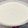 صورة من نسيم الصباح ، شاركها بعد تجربة وصفة صوص البشاميل 🥛🥚