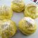 Cooksnap dari novin untuk resep Sus/Soes Vla Durian