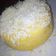 Cooksnap dari Devi Lovina untuk resep Bolu kukus keju simpel no mixer