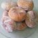 Cooksnap dari Innest Ghadysz Anum II untuk resep Donat Kentang Empuk, Lembut & Enak