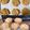 Cooksnap dari kanayu untuk resep Cinnamon Nestum Cookies
