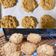 Cooksnap dari kanayu untuk resep Cinnamon Nestum Cookies