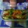 Cooksnap dari hasna untuk resep Ikan kembung kuah kuning
