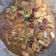 Cooksnap dari nurila kusuma untuk resep Kung Pao Chicken