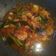 Cooksnap dari Atik Anggraini untuk resep Udang pedas manis