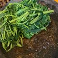 Cooksnap dari Aninda Anggraeni untuk resep Brambang Asem