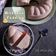 Cooksnap dari Koki Bayi 🍭 untuk resep Milk tea puding