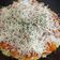 Cooksnap dari Dessy Pradita Rahmadhani untuk resep Pizza Roti Tawar Simple