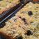Cooksnap dari Dapur Garasi By Bunda Lulut untuk resep Proll tape panggang (no mixer)