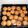 Cooksnap από chalexandra στη συνταγή Σταφιδοψωμάκια Muffins