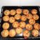 Cooksnap από chalexandra στη συνταγή Σταφιδοψωμάκια Muffins