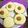 El cooksnap de patriciairenes cuando hizo Chilenitos o alfajores.