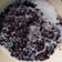 Cooksnap dari riri amanda untuk resep Bubur Ketan Hitam Metode 5. 30. 7