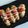 Cooksnap dari ResepUwie untuk resep Nugget Singkong